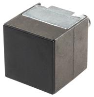 bi20u-ca40-ap6x2-h1141 Turck Inductive Block Proximity Sensor, M12, 20 mm Detection, PNP NO, 10 → 30 V dc
