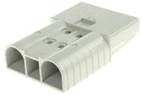 e6340g1 Anderson Power Products, SBE320 Series Female to Male 2 Way Battery Connector, 320A, 150 V