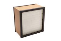 t0053661699n Weller Zero Smog 4V, 230V Solder Fume Extractor, Gases, Solvents, 275W, Type F - Schuko plug, Type G - British 3-pin