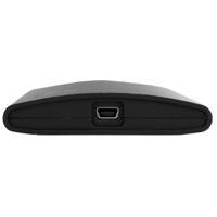 notecons02 StarTech.com Port USB VGA KVM Switch, 1920 x 1200 Maximum Resolution