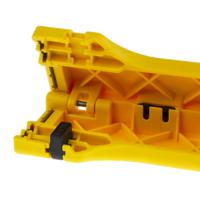 30900 Jokari 309 Series Wire Stripper, 4mm Min, 15mm Max