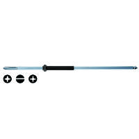 9918540000 Weidmuller Screwdriver Insert Torque Screwdriver