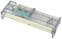 57029903 Socomec Auxiliary Contact