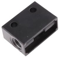 t65c1800 Norgren T65C series 10 bar Pneumatic Logic Controller with OR function