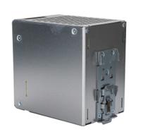 abls1a24200 Schneider Electric ABLS1A Switched Mode DIN Rail Power Supply, 100 → 240 V ac / 140→340V dc ac, dc Input,