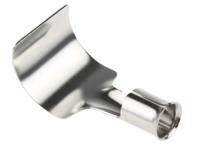 g072re Ersa Soldering Accessory Soldering Iron Deflector G072 Series