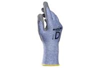 3458603-6 Mapa KRYTECH 586 High Density Polyethylene Polyurethane Work Gloves, Size 6