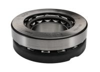 29412-e SKF 29412 E Tapered 60 mm ID Roller Bearing, 130 mm OD