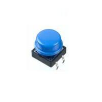 u5551 APEM Blue Tactile Switch Cap for PHAP5-50 Series, U5551