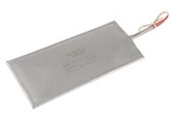 921-0067 RS PRO Heating Element, 1.45 kW, 230 V ac
