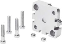dpna-50 Festo Fastening Kit DPNA-50, To Fit 50mm Bore Size