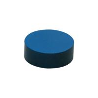 e10752 ifm electronic Round Magnet 30mm Ferrite