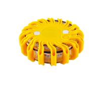 226-7857 RS PRO Light beacon