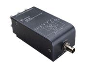 n1298a Keysight Technologies Filter for Use with B2961/62B Source Measure Units (SMUs)