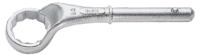 310m-30 Bahco Slogging Spanner, 30mm, Metric, 200 mm Overall