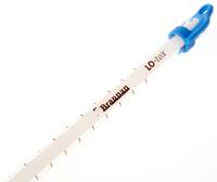 448028 Brannan Immersion Glass Thermometer, +110 °C max
