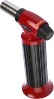 199-270 RS PRO Gas Torch 56 ml