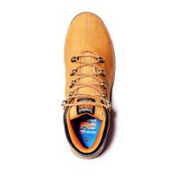 tb1a1ywh2311002 Timberland Safety Shoe, UK 13, EU 48