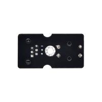ts2140-a Okdo Digital Push Button Sensor Sensor Board for TS2140 Micro:bit and Arduino
