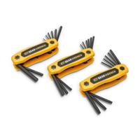 83512 GearWrench 25 piece Metric