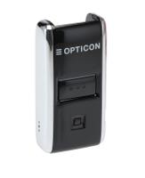 380a9902 Seaward Apollo 400 + Pro Bundle PAT Testing Kit, Class I Test Type