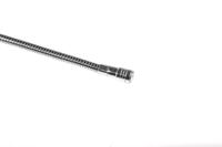 tah2535f2 Bahco 1kg Lift Capacity Pick Up Tool, 522 mm Neodymium Magnet