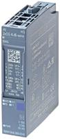 7mh4134-6lb00-0da0 Siemens Analog Input Module for Use with BU Type A0