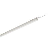 90243 Sylvania 15 W LED Batten Light, 240 V LED Batten, 1.194 m Long, IP20