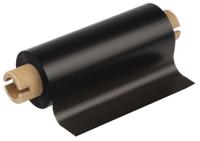 r7950-85x70o Brady R7950-85X70/O Label Printer Ribbon