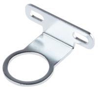 ms4-wr Festo Bracket for MS Series Filter Regulator, 526064