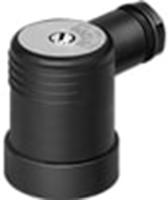 pev-14-a-wd Festo PEV Angled plug socket