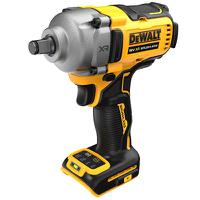 dcf891n-xj DeWALT 1/2 in 18V Impact Wrench