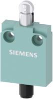 3se5423-0cd20-1eb1 Siemens 3SE5 Series Roller Plunger Limit Switch, NC/NO, DPST