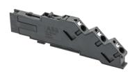 1sda073906r1-e62-xt7m-10pz ABB Emax 2, Tmax XT Terminal for use with Circuit Breaker
