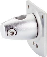 bef-khs-n11n SICK, BEF Series Universal Bar Clamp Systems for Use with DeltaPac, Glare, WTD20E