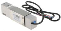 1040-0020-f000-rs Tedea Huntleigh Single Point Load Cell, 20kg Range, Compression Measure