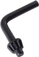 197101 SAM Drill Chuck