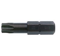 enx245 Facom Screwdriver Bit, T45 Tip