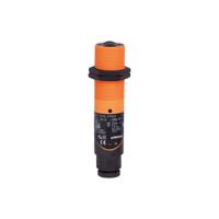 oi5003 ifm electronic Diffuse Photoelectric Sensor, Cylindrical Sensor, 3 → 700 mm Detection Range