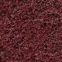 60982 3M Aluminium Oxide Surface Conditioning Disc, 115mm, Medium Grade