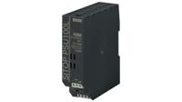 6ep1332-1lb00 Siemens 6EP1332-1LB00, DIN Rail Power Supply, Switch Mode, 125 x 32.5 x 125mm