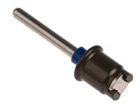 2615s406jc Dremel Silicon Carbide Cutting Disc, 38mm x 1mm Thick, 2 in pack