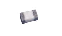 7447820068 Wurth Elektronik, WE-MK No Multilayer Surface Mount Inductor with a Ceramic Core, 6.8 nH Multilayer 5 % 250 mA Idc Q:4