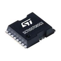 sct055to65g3 STMicroelectronics SCT055TO65G3 Power Switch IC 8-Pin, TO-LL