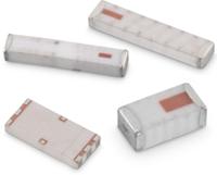 74889302450 Wurth Elektronik  Internal Chip SMT Antenna, 4G (LTE), GPS, WiFi