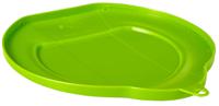 568977 Plastic Bucket Lid