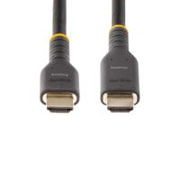 rh2a-10m-hdmi-cable StarTech.com HDMI 2.0, 10m Male HDMI to Male HDMI High Speed 4K @ 60Hz