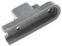 1sam101923r0001 ABB Driver MSMN Series MSMN driver handle for Use with MS4xx Series, MS116 Series, MS325 Series