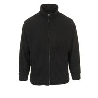 3200-30bg2xl Orn Fleece Jacket XXL