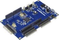 atsamc21-xpro Microchip SAM C21 Xplained Pro MCU Evaluation Kit ATSAMC21-XPRO